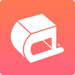 ����v2.3.1