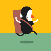 �ٽ���ѩTry Harder�浵����1.01 ���޽��