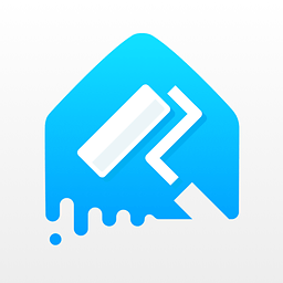 �����v2.6.1