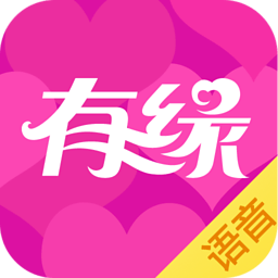 ��Ե��v5.2.3