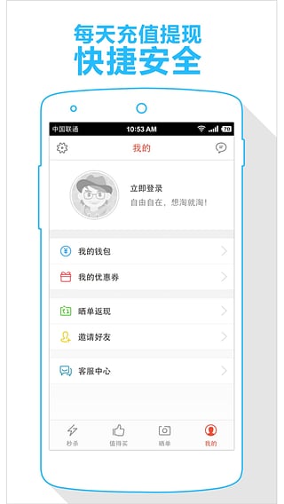 ��С�ɷ���v1.5.6
