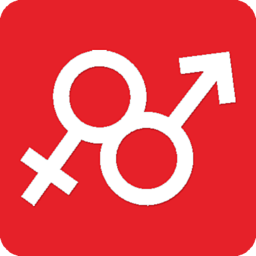 ǣ����v3.6.0