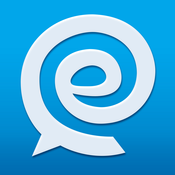 �Ŵ�ͨѶ¼ƻ���ͻ�������v2.5.7 �ٷ�iPhone��