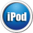 ����iPod��Ƶת����10.2.0 �ٷ���