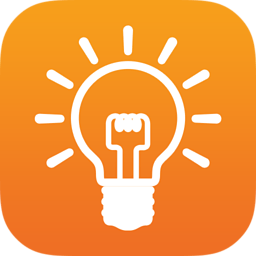 �ʿ��������v2.6.0