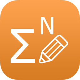 �ʿ������ѧv4.2.0