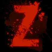 ��ʬ����Corridor Z�ڹ��浵����1.1.0 ���޽��