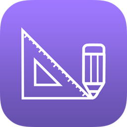 �ʿ������ѧv2.6.0