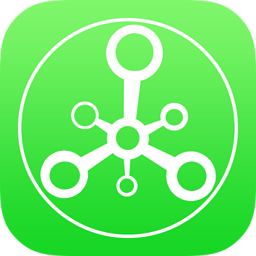 �ʿ���л�ѧv2.6.0