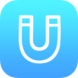 �ʿ��������v2.6.0