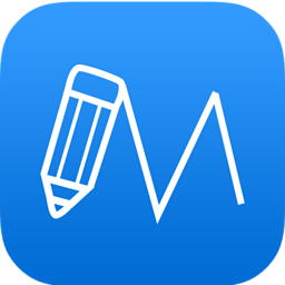 �ʿ�Сѧ��ѧv2.6.0