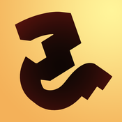 ͶӰѰ��Shadowmatic�浵����1.6.1 ������ʯ