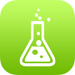 �ʿ���л�ѧv2.6.0