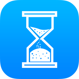 �ʿ������ʷv2.6.0