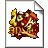 3D��;config�ļ�6.12 ���°�