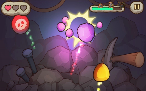 ٪�޼�ũ��v1.1.2