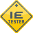 115�Զ������Ӻ���2.1 ��ɫ��