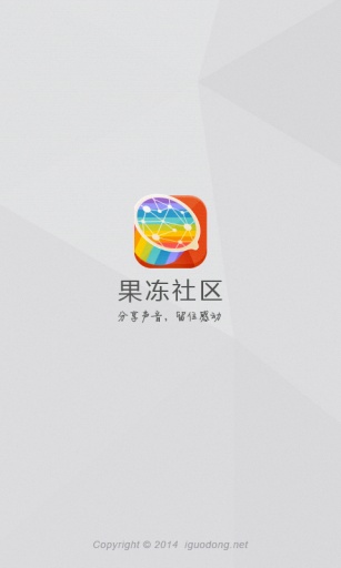 ��������v2.1.0