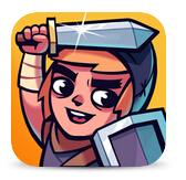 �ᱦ����սios���޽�Ҵ浵����1.0.5
