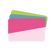 ���࿨Stocard���԰�����4.0.1 ��Ѱ�