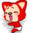 ʧ��qq�ռ�������������5.0 ��ɫ��