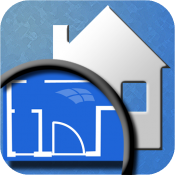 װ�޻�ͼ����v4.3.1