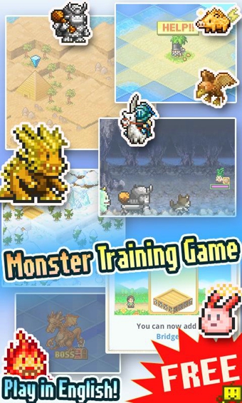 开拓无人岛电脑版下载1.0.8 PC版