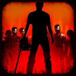 into the dead�ƽ�浵����1.8 ���޽��
