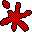 ollydbg�ᰮר�ð�����v1.10 ������ɫ��