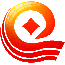 Ȫ�ѻ�������1.0.3 �ٷ���