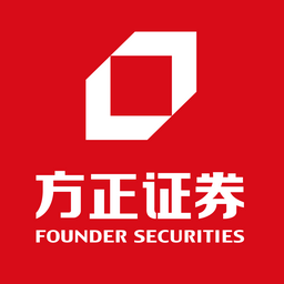 ����֤ȯС�����԰�v7.1 ���°�