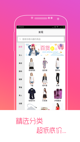 �״�v1.0.4