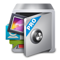 AppLock Pro���԰�����2.06 �ٷ���