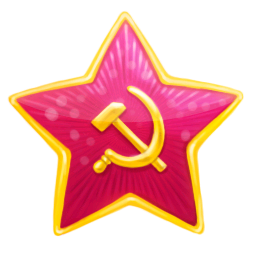 �˽�ȫ�Զ��һ�׬Ǯ����1.1 ��ɫ��