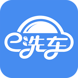 eϴ��v1.5.2