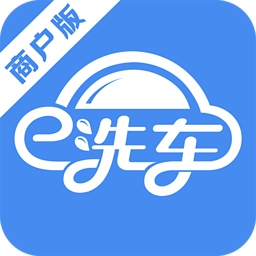 eϴ���̻���v1.1.1