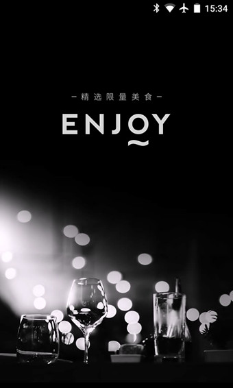 ENJOY��׿������v1.6.4