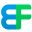 ����QQ�����Զ���Ⱥ1.0 ��ɫ��