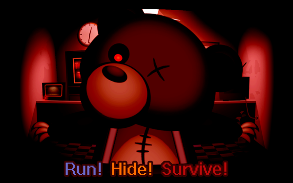 С������v1.13