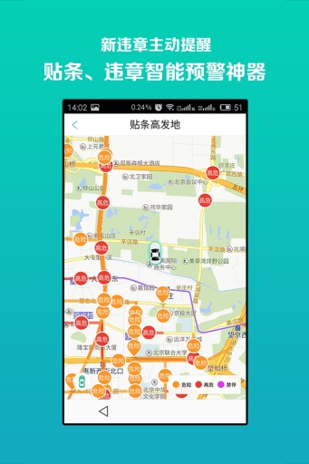 58Υ�´���v3.1.1