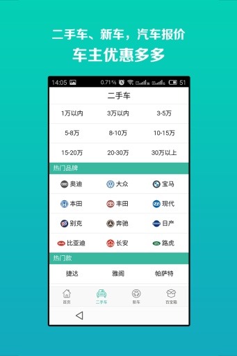 58Υ�´���v3.1.1