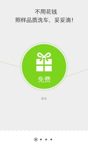 ������v3.2.0