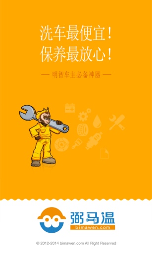 ������v3.2.0