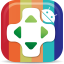 ȫ����Ϸ���ְ�׿ģ����v3.6.8.1278 �ٷ���