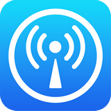 wifi����v5.9.5 ��׿��