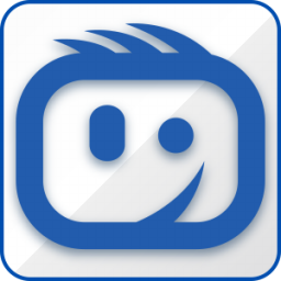 С�Դ��ٶȾ�������4.1.6.5 ���°�