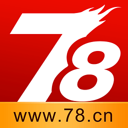 78��ҵ�̻���v2.5.0