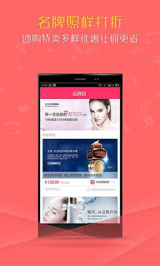˼ܽ��ױ��׿������v1.9.2