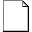 rundll32.exe����6.2.2900.16384 �ٷ���