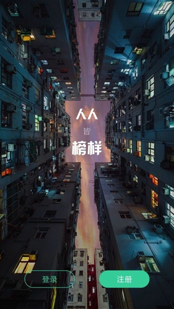 ��ʬͻ��4���޽�Ҵ浵v1.4 ��������